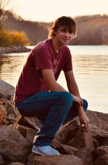 Caleb Kendall.jpg